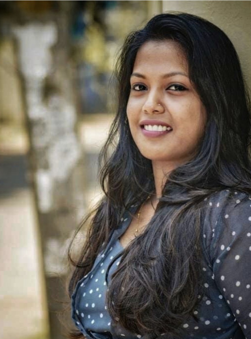 Kerala Malayali Matrimony Bride, customer reference - UK2021354364 Kerala Malayali Matrimony Bride, customer reference - UK2021354364