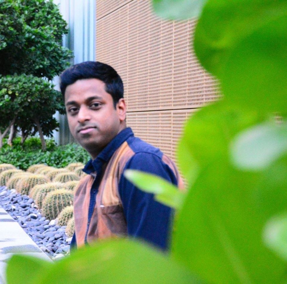 Hotel / Hospitality Professional Matrimony Groom, customer reference - UK2021376271