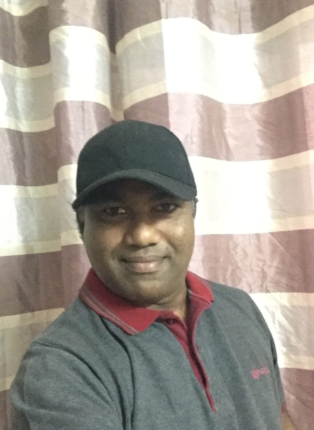 Bahrain Malayali Matrimony Groom, customer reference - UK2021418103 Bahrain Malayali Matrimony Groom, customer reference - UK2021418103