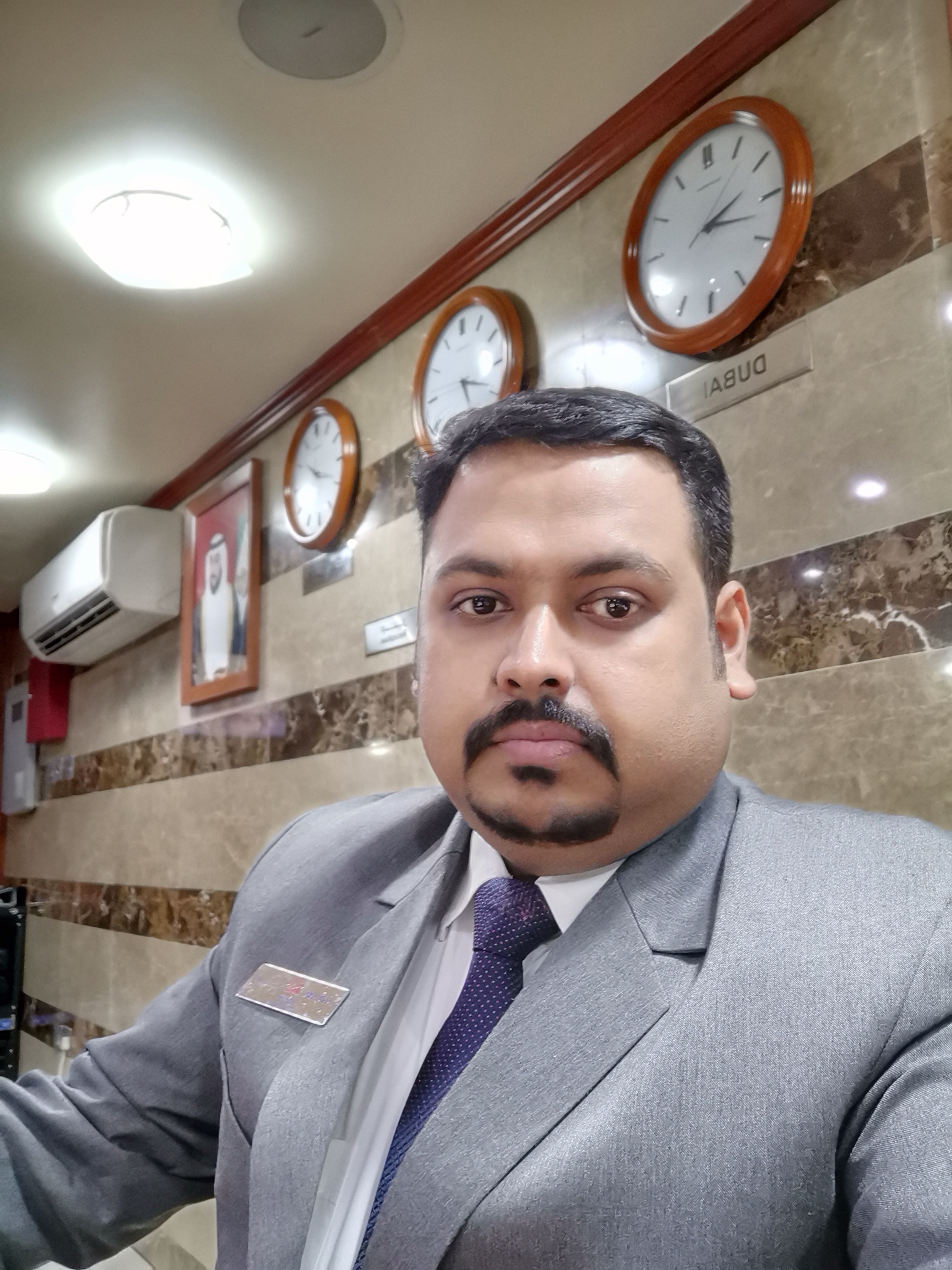 Hotel / Hospitality Professional Matrimony Groom, customer reference - UK2021439061 Hotel / Hospitality Professional Matrimony Groom, customer reference - UK2021439061
