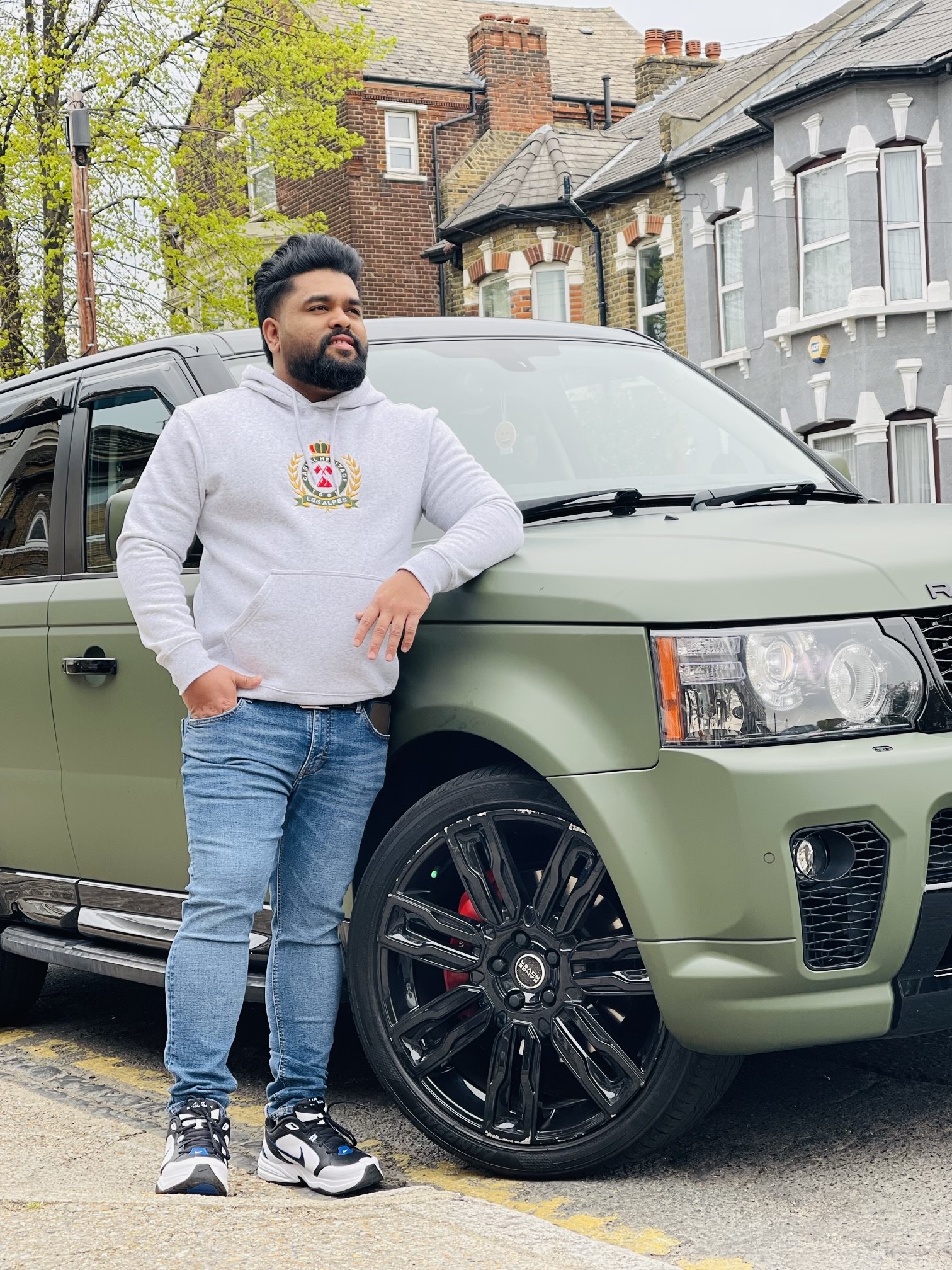Administrative Professional Matrimony Groom, customer reference - UK2021449918 Administrative Professional Matrimony Groom, customer reference - UK2021449918