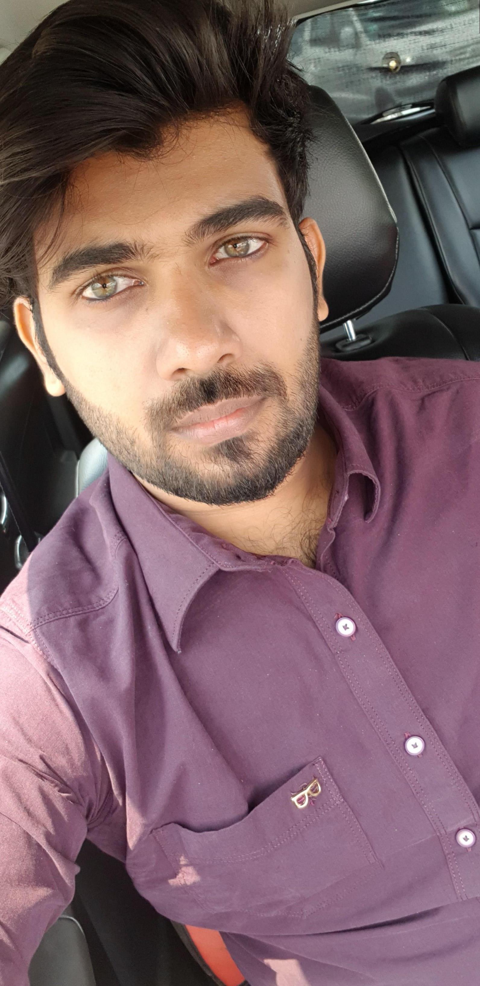 Muslim Malayali Matrimony Groom, customer reference - UK2021459740 Muslim Malayali Matrimony Groom, customer reference - UK2021459740