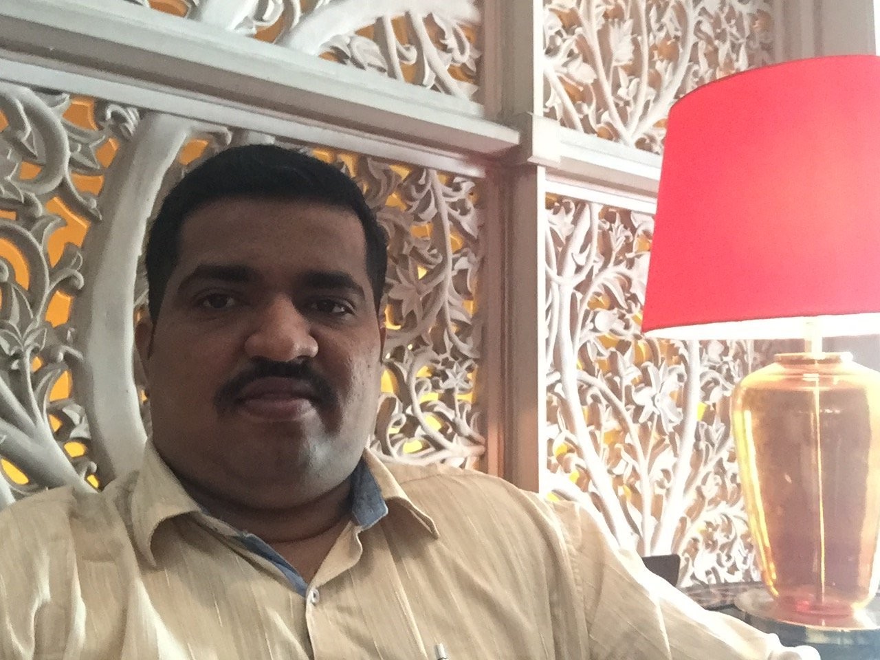India Malayali Matrimony Groom, customer reference - UK2021477634 India Malayali Matrimony Groom, customer reference - UK2021477634