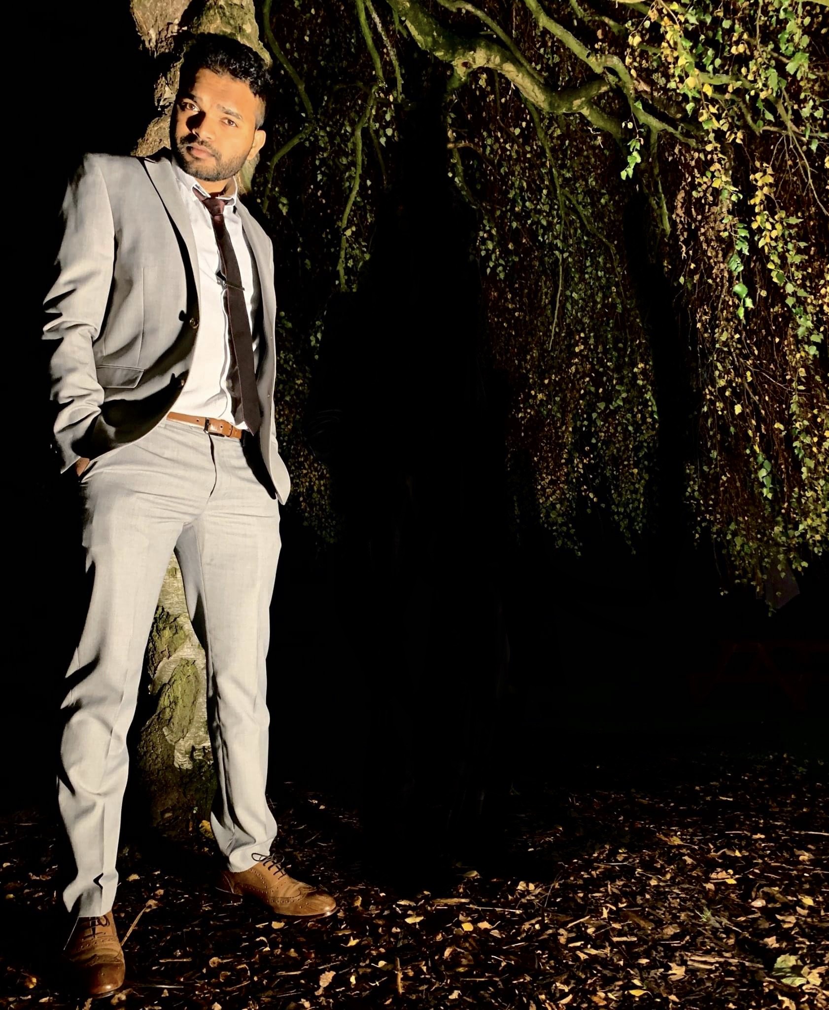 Ezhava and Thiyya Matrimony Groom, customer reference - UK2021489156 Ezhava and Thiyya Matrimony Groom, customer reference - UK2021489156
