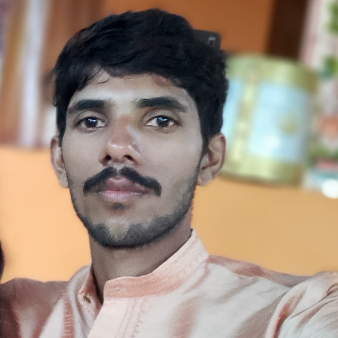 Ezhava and Thiyya Matrimony Groom, customer reference - UK2021523222 Ezhava and Thiyya Matrimony Groom, customer reference - UK2021523222