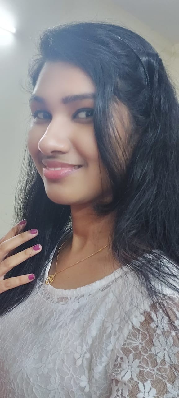 India Malayali Matrimony Bride, customer reference - UK2021557147