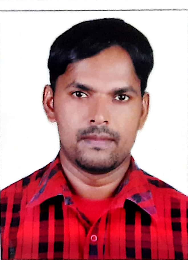 India Malayali Matrimony Groom, customer reference - UK2021579491