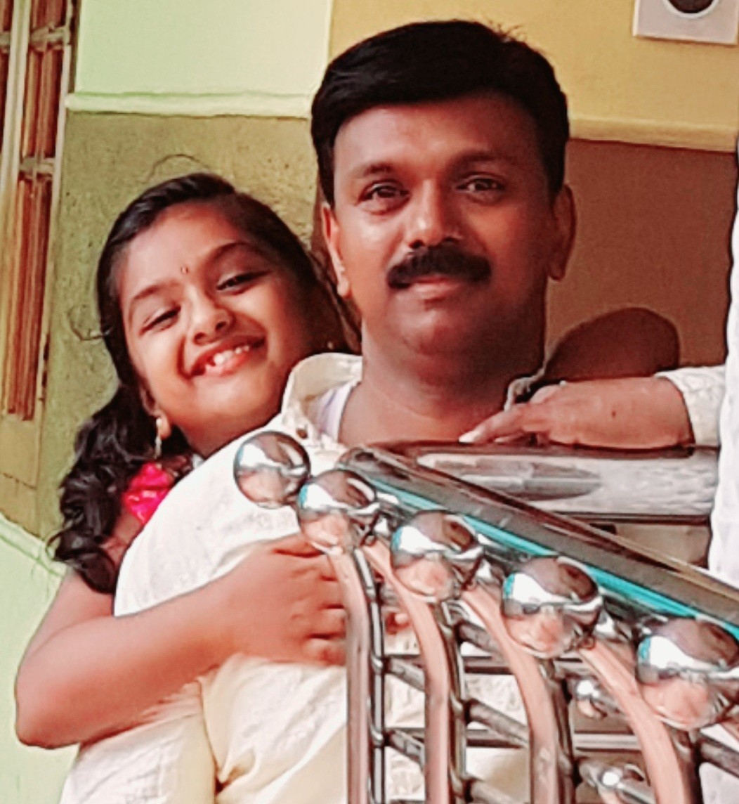 UAE Malayali Matrimony Groom, customer reference - UK2021579547 UAE Malayali Matrimony Groom, customer reference - UK2021579547