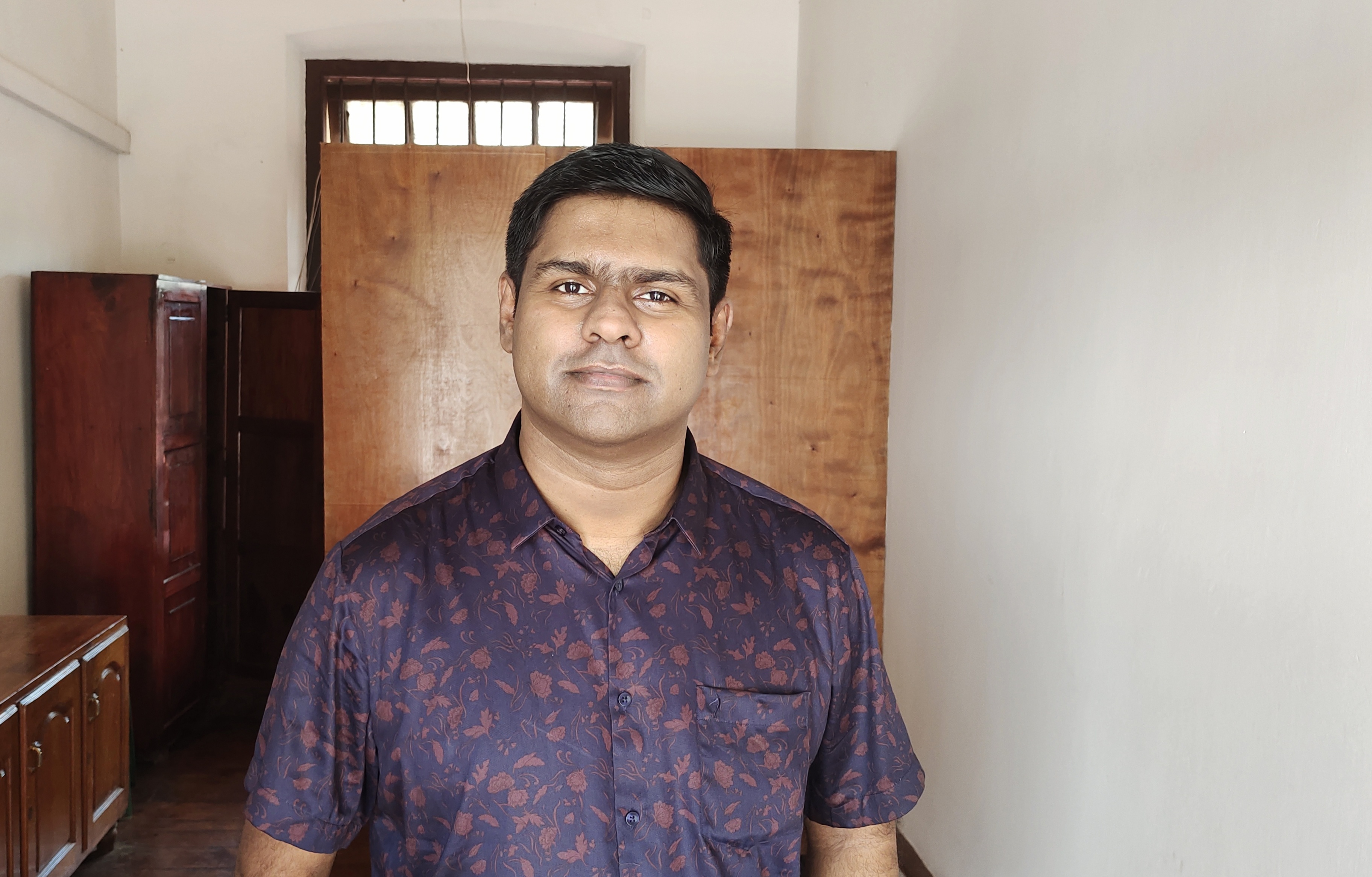 Administrative Professional Matrimony Groom, customer reference - UK2021618372 Administrative Professional Matrimony Groom, customer reference - UK2021618372