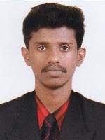 Vilakithala Nair Matrimony Groom, customer reference - UK2021655688