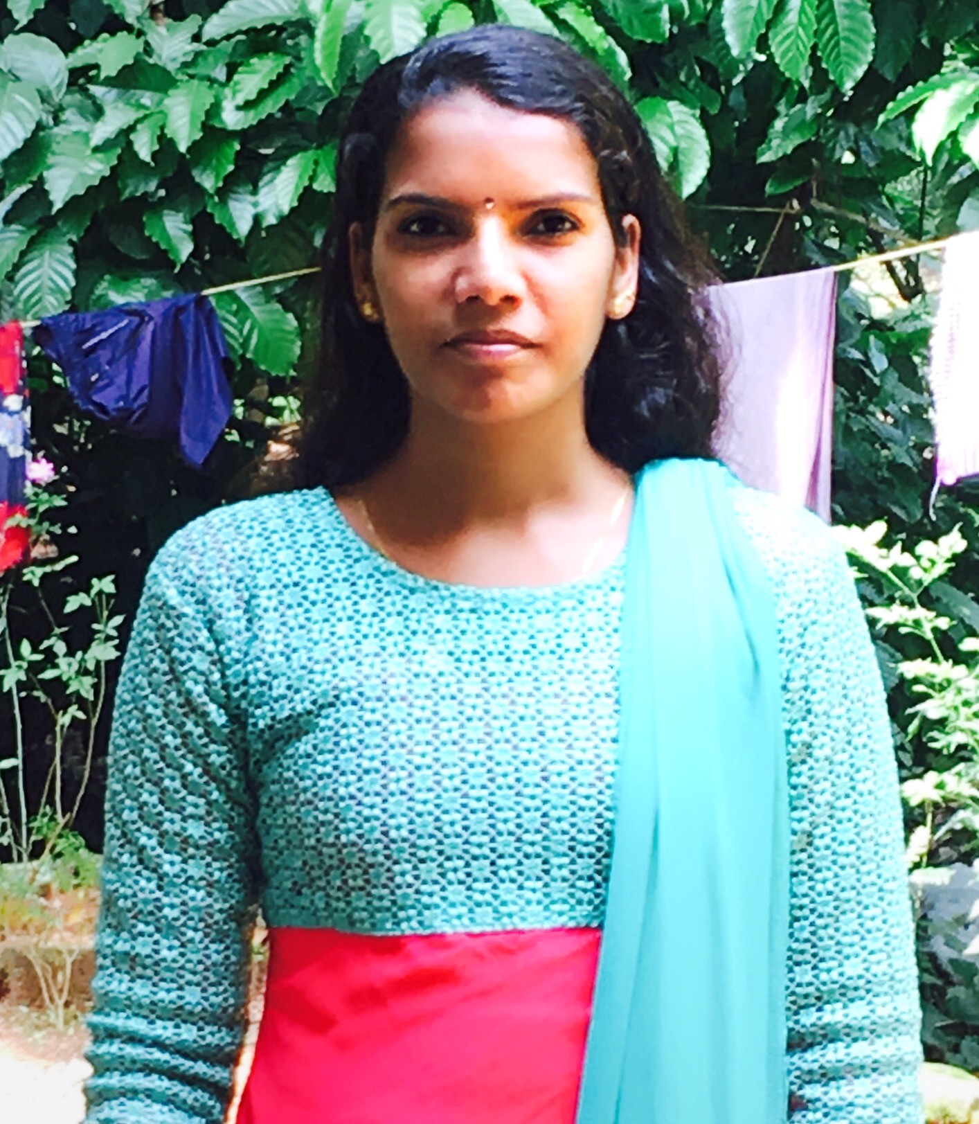 Vilakithala Nair Matrimony Bride, customer reference - UK2021714742 Vilakithala Nair Matrimony Bride, customer reference - UK2021714742