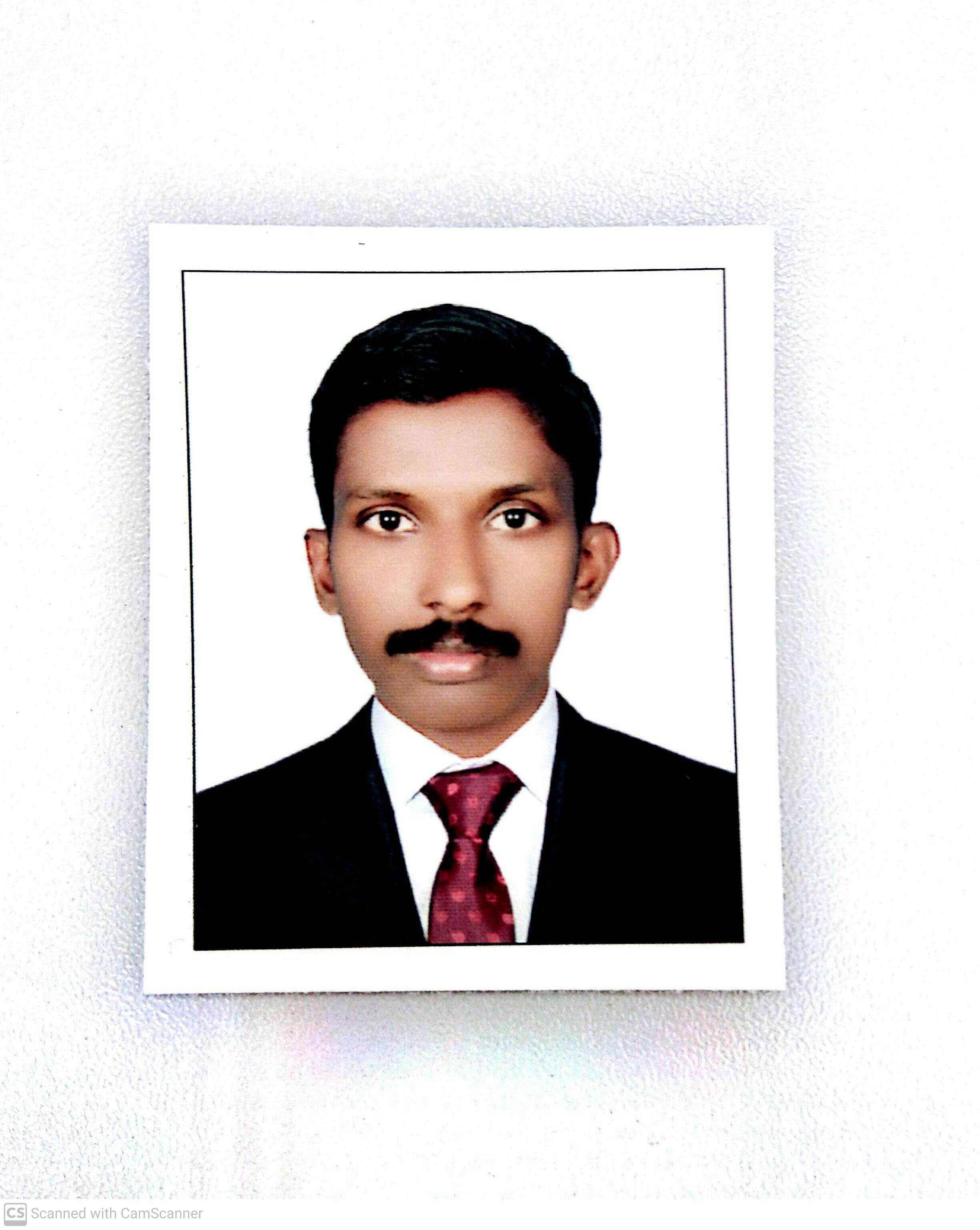 Nair Matrimony Groom, customer reference - UK2021741402 Nair Matrimony Groom, customer reference - UK2021741402
