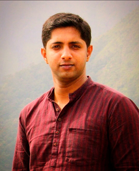 India Malayali Matrimony Groom, customer reference - UK2021753407