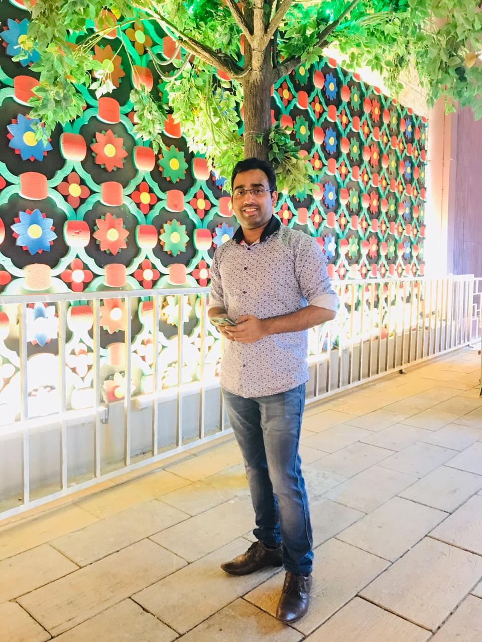 Hotel / Hospitality Professional Matrimony Groom, customer reference - UK2021765281 Hotel / Hospitality Professional Matrimony Groom, customer reference - UK2021765281