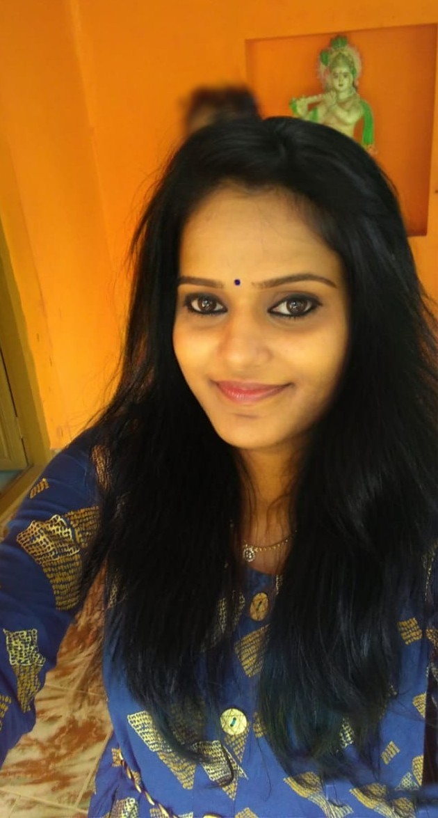 Kerala Malayali Matrimony Bride, customer reference - UK2021795481