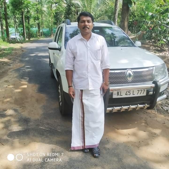Hindu Malayali Matrimony Groom, customer reference - UK2021802662 Hindu Malayali Matrimony Groom, customer reference - UK2021802662