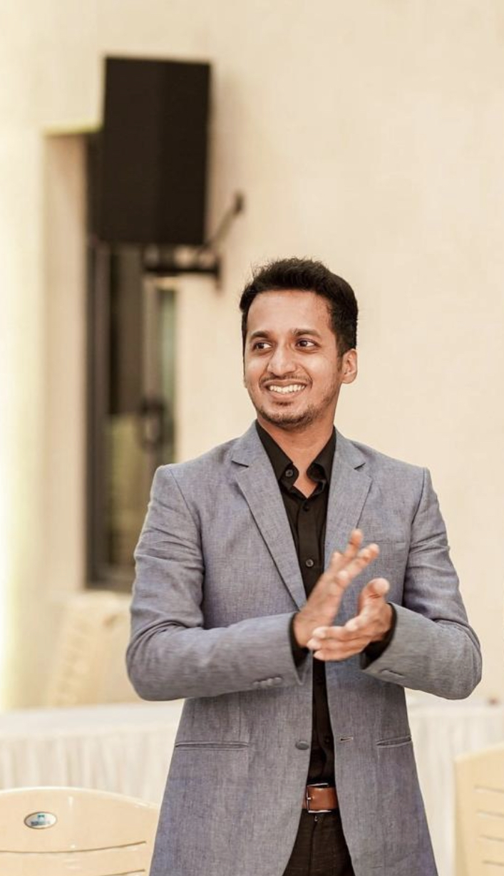 Syro malabar Matrimony Groom, customer reference - UK2021852748 Syro malabar Matrimony Groom, customer reference - UK2021852748