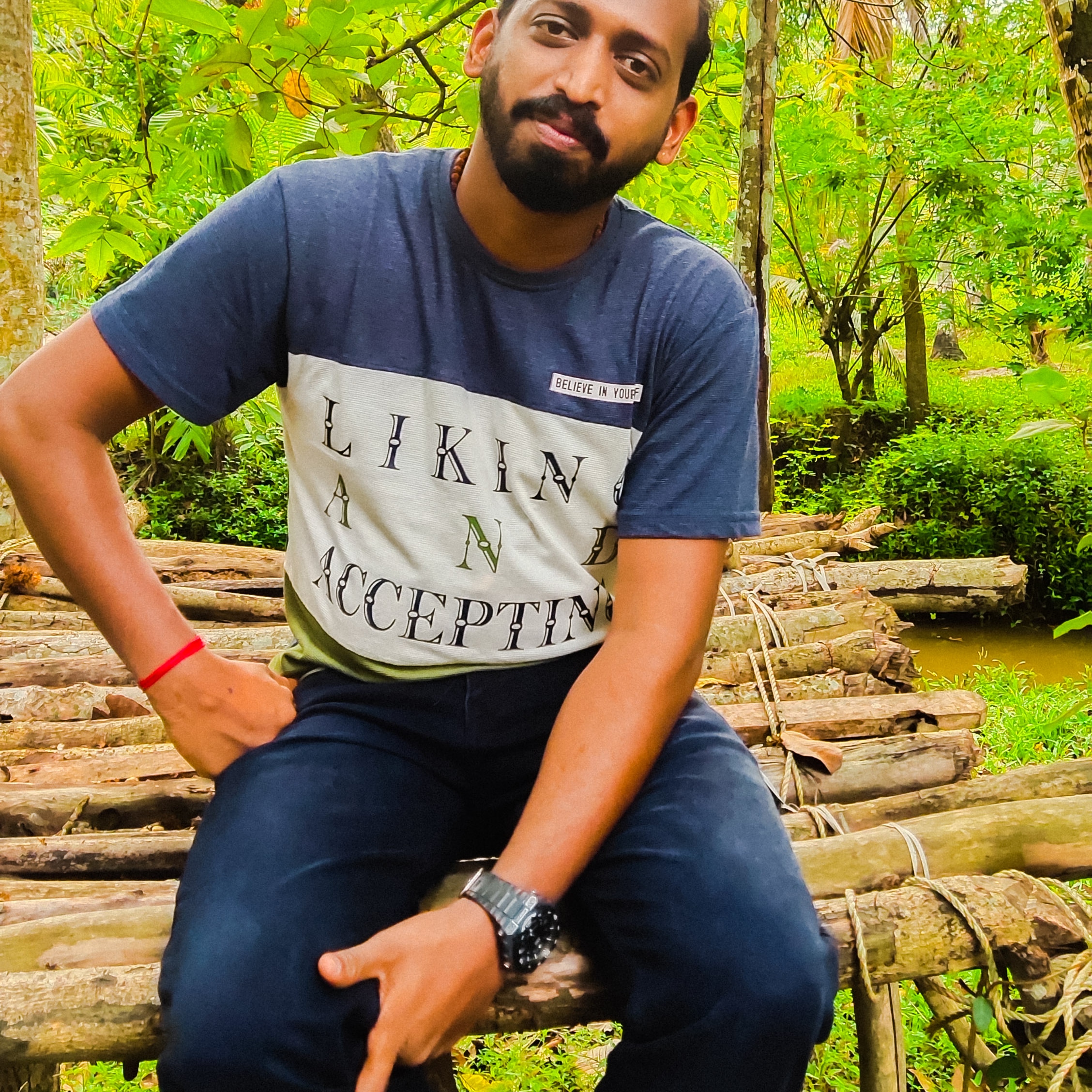 Profile picture of UK2021867470 Profile picture of UK2021867470