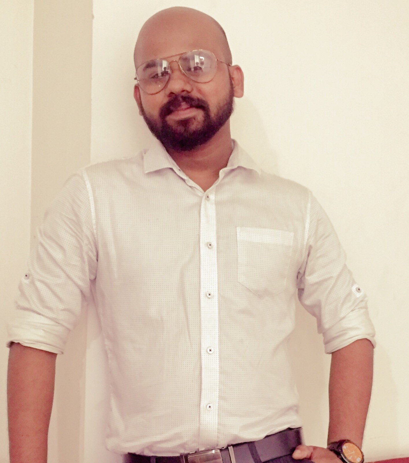 Malankara Catholic Matrimony Groom, customer reference - UK2021932051