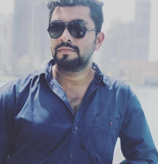 New Zealand Malayali Matrimony Groom, customer reference - UK2021968397 New Zealand Malayali Matrimony Groom, customer reference - UK2021968397