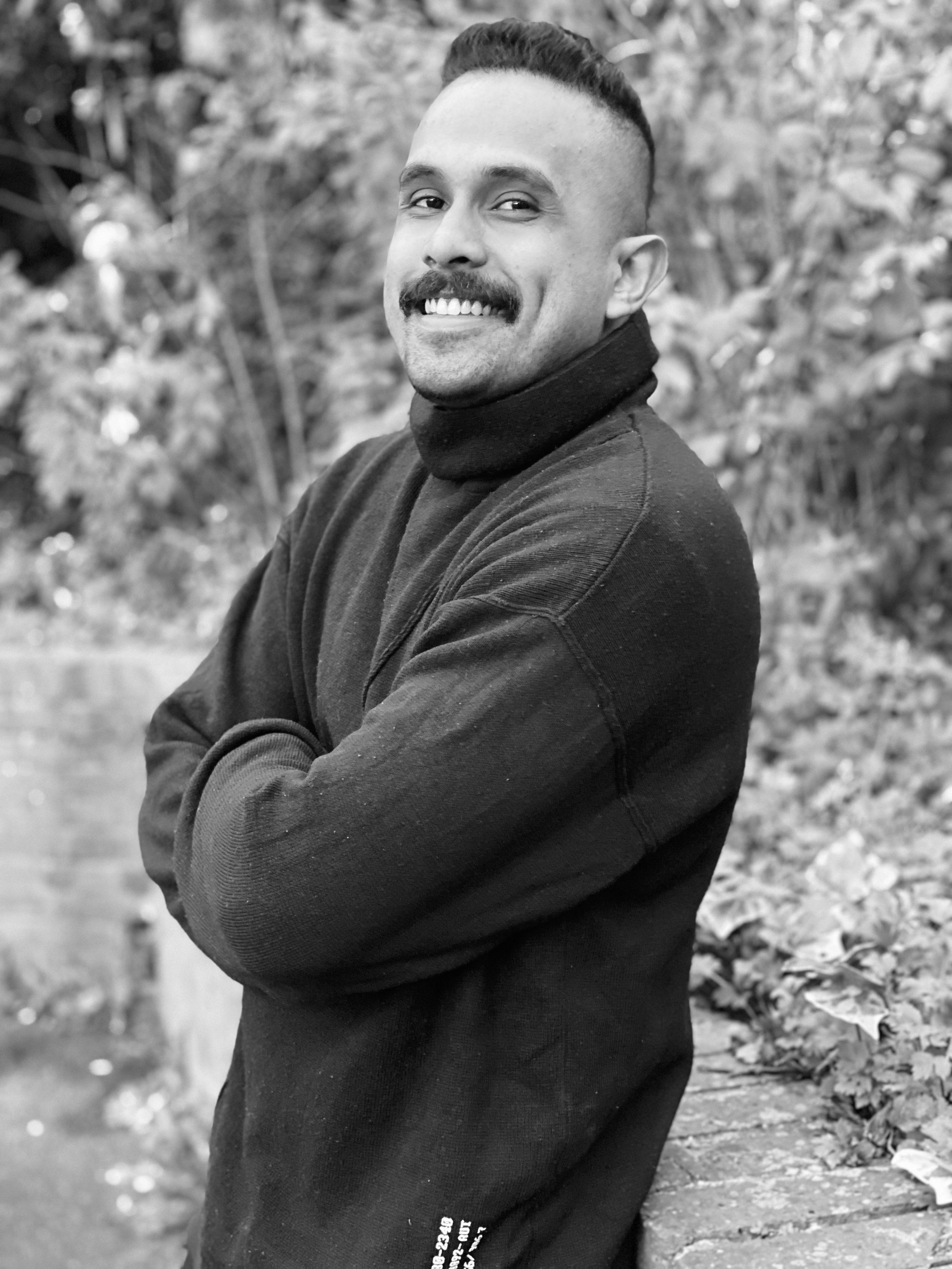 Administrative Professional Matrimony Groom, customer reference - UK2021991155 Administrative Professional Matrimony Groom, customer reference - UK2021991155
