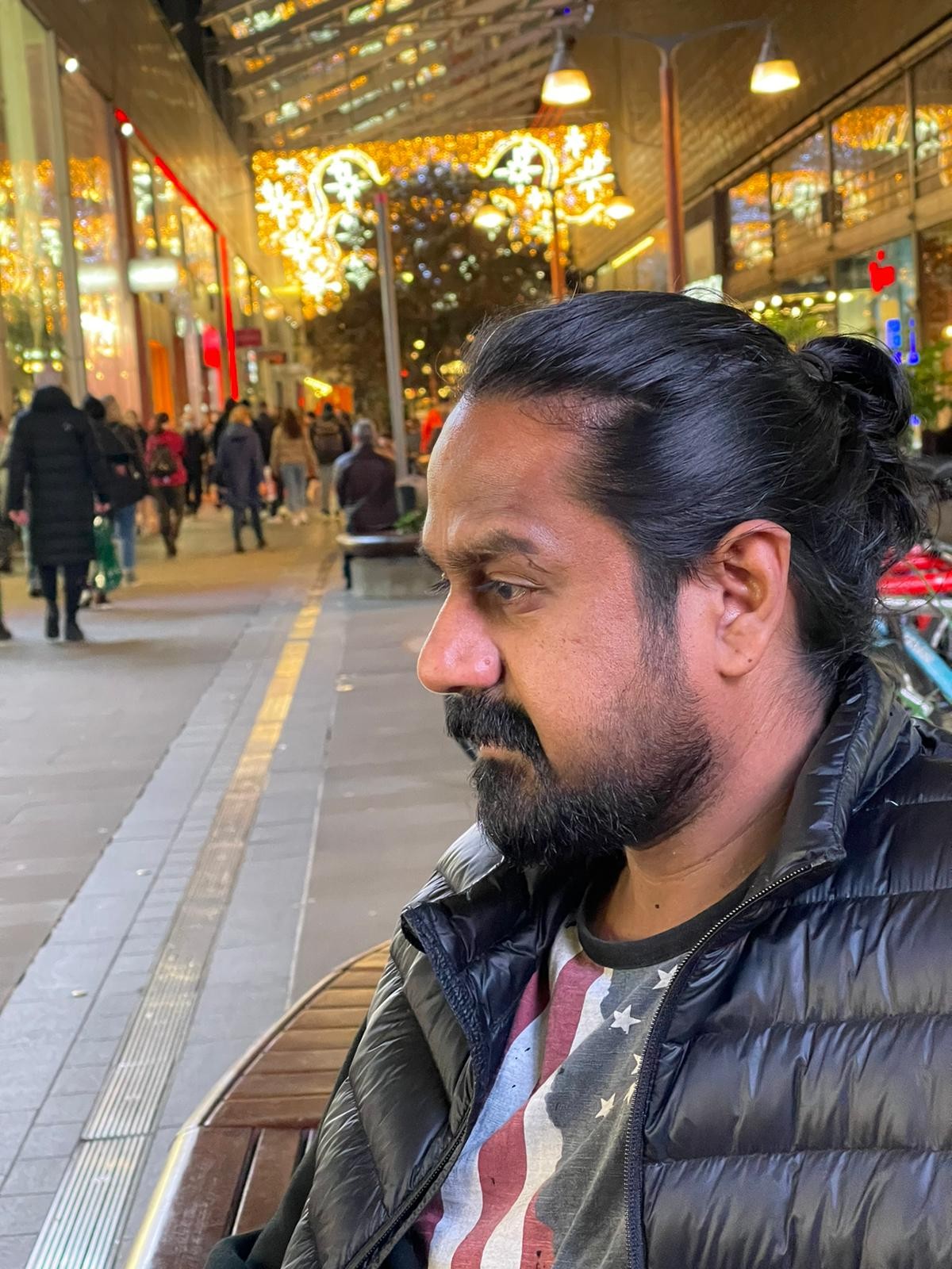 Engineer Non IT Matrimony Groom, customer reference - UK2022024158