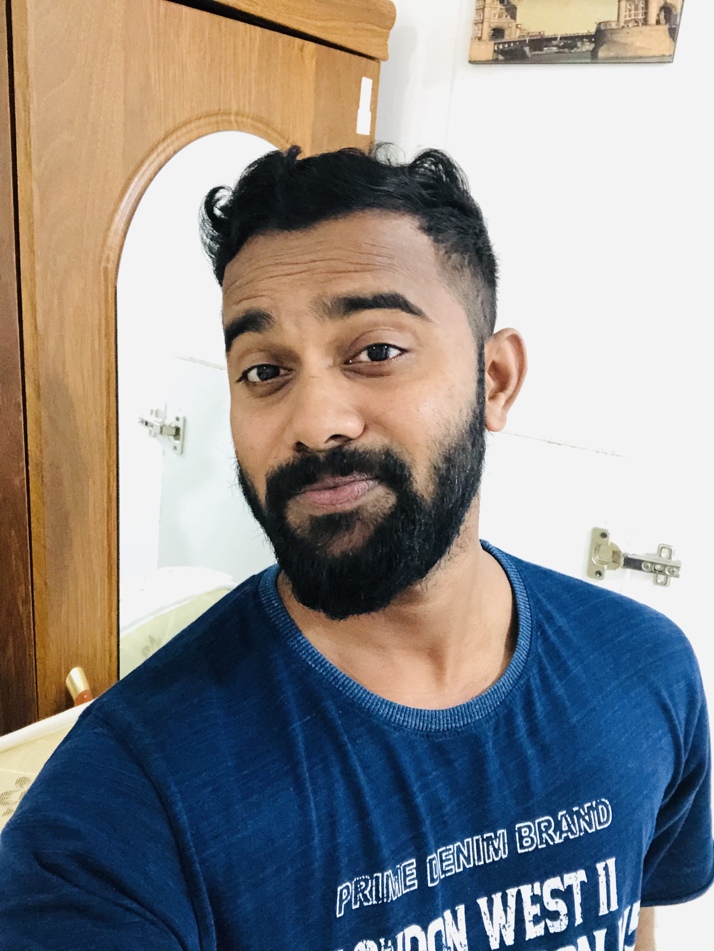 Engineer Non IT Matrimony Groom, customer reference - UK2022091421