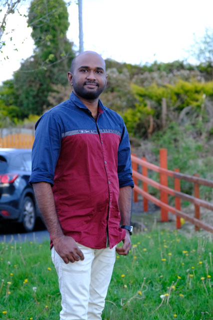 Ireland Malayali Matrimony Groom, customer reference - UK2022093715 Ireland Malayali Matrimony Groom, customer reference - UK2022093715