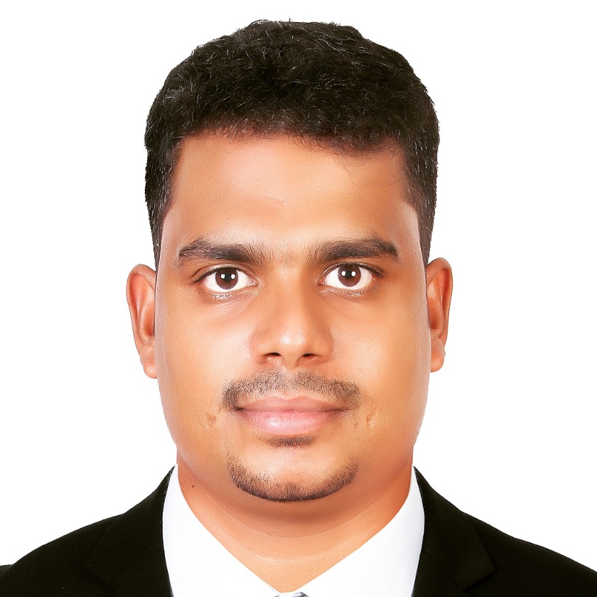 Pravasi Malayali Matrimony Groom, customer reference - UK2022106162