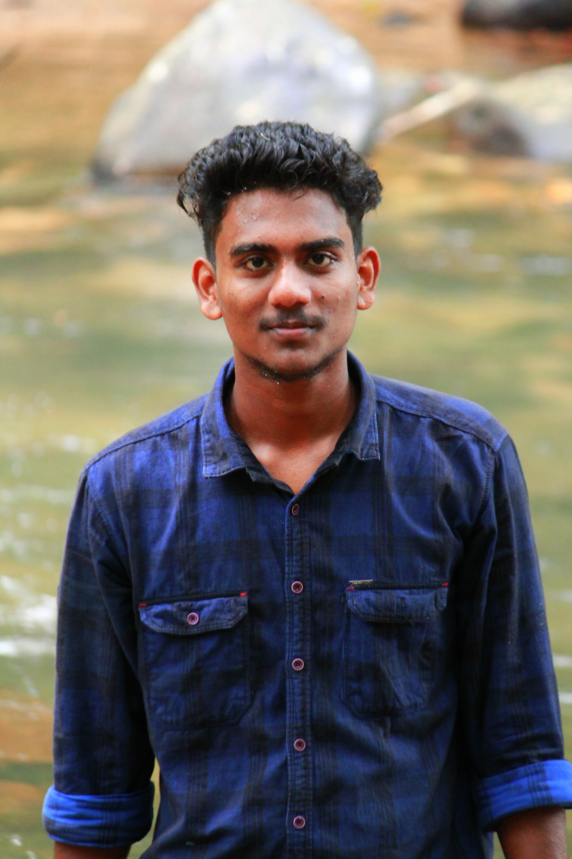 Hindu Malayali Matrimony Groom, customer reference - UK2022122100 Hindu Malayali Matrimony Groom, customer reference - UK2022122100