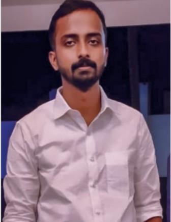 UK Malayali Matrimony Groom, customer reference - UK2022145138 UK Malayali Matrimony Groom, customer reference - UK2022145138