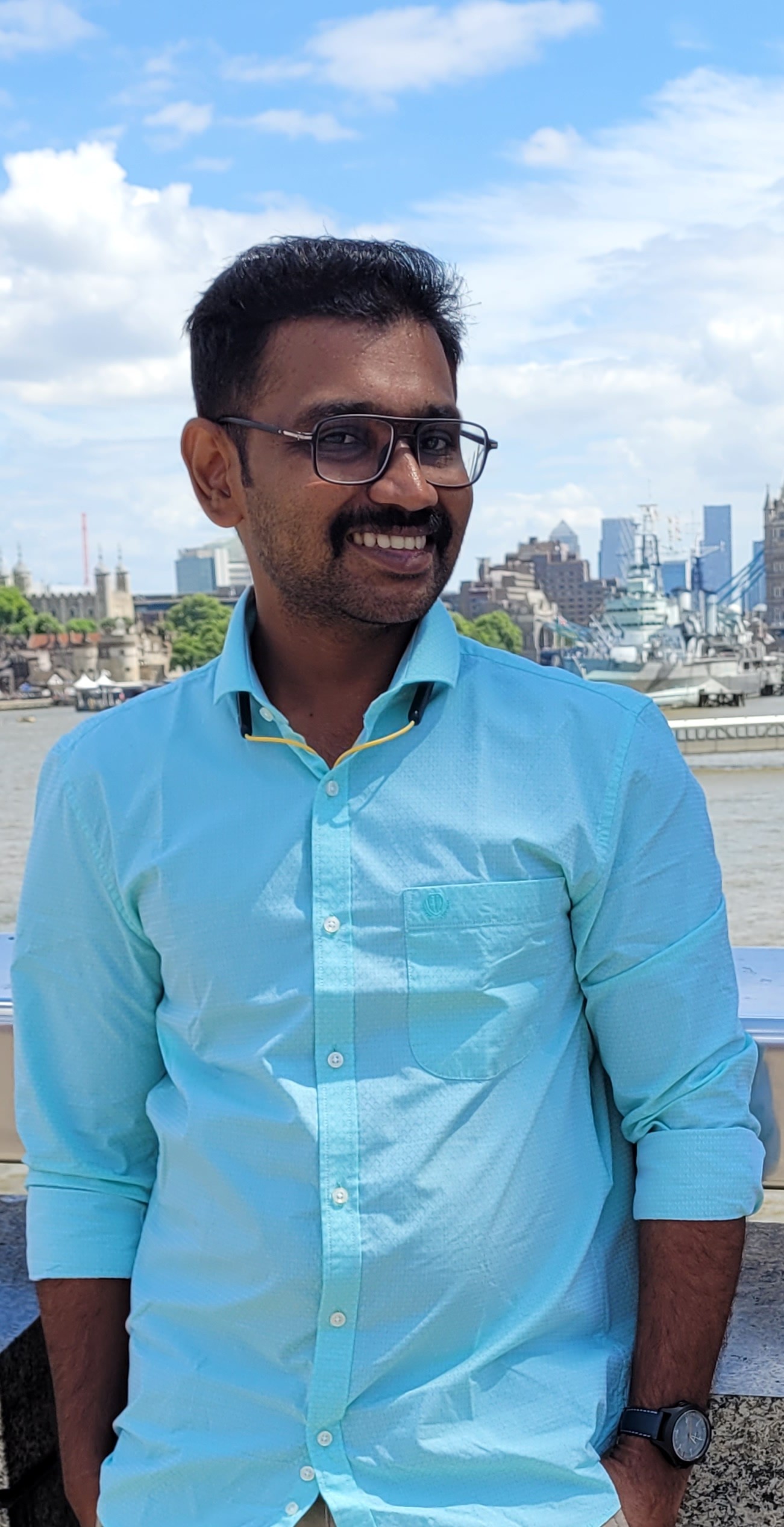 UK Malayali Matrimony Groom, customer reference - UK2022191187 UK Malayali Matrimony Groom, customer reference - UK2022191187