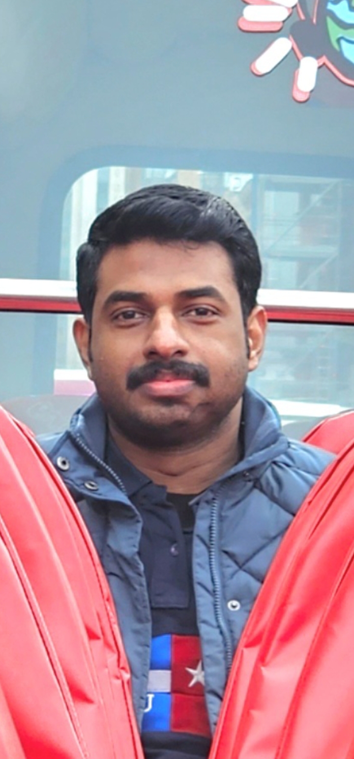 UK2022224456