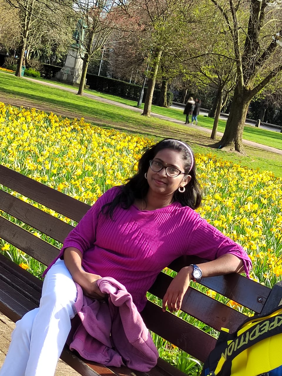 Scheduled Caste Matrimony Bride, customer reference - UK2022240832 Scheduled Caste Matrimony Bride, customer reference - UK2022240832
