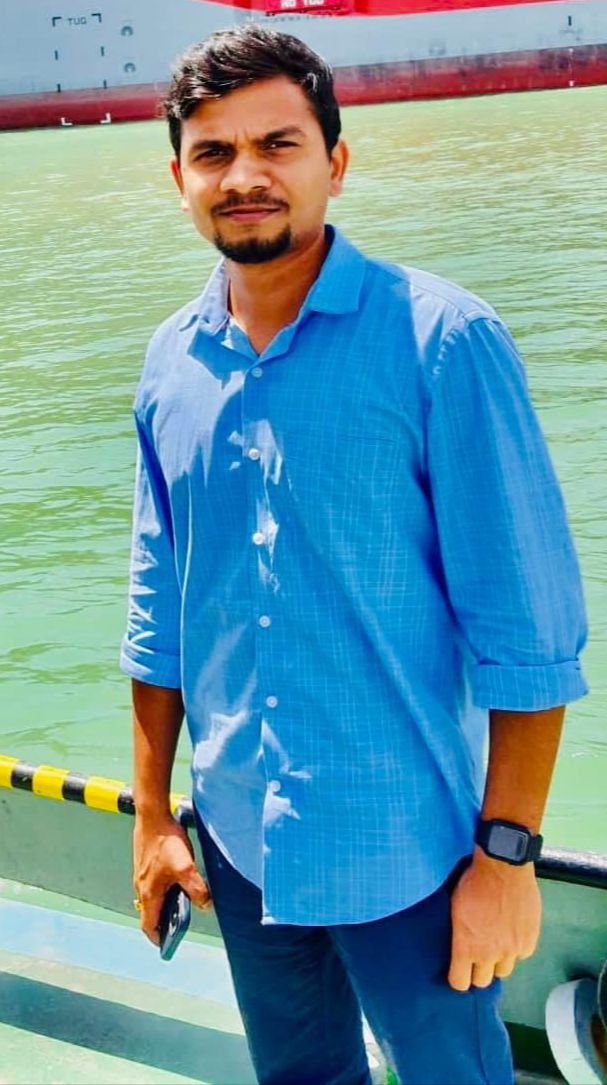 Kuwait Malayali Matrimony Groom, customer reference - UK2022347918 Kuwait Malayali Matrimony Groom, customer reference - UK2022347918