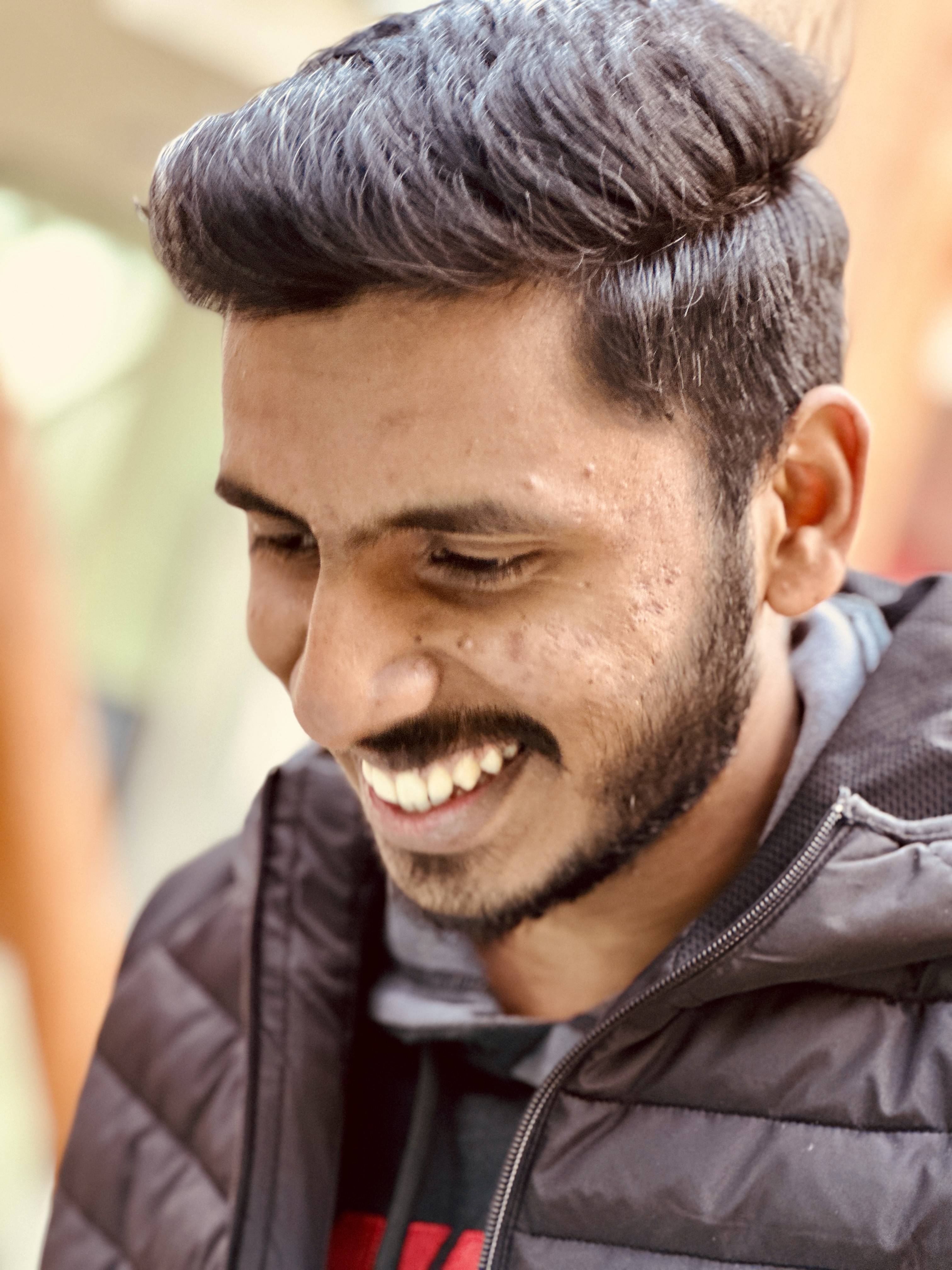 Healthcare Professional Matrimony Groom, customer reference - UK2022477401