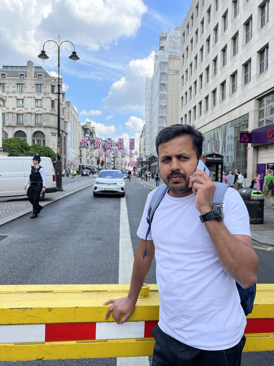 UK Malayali Matrimony Groom, customer reference - UK2022490299 UK Malayali Matrimony Groom, customer reference - UK2022490299