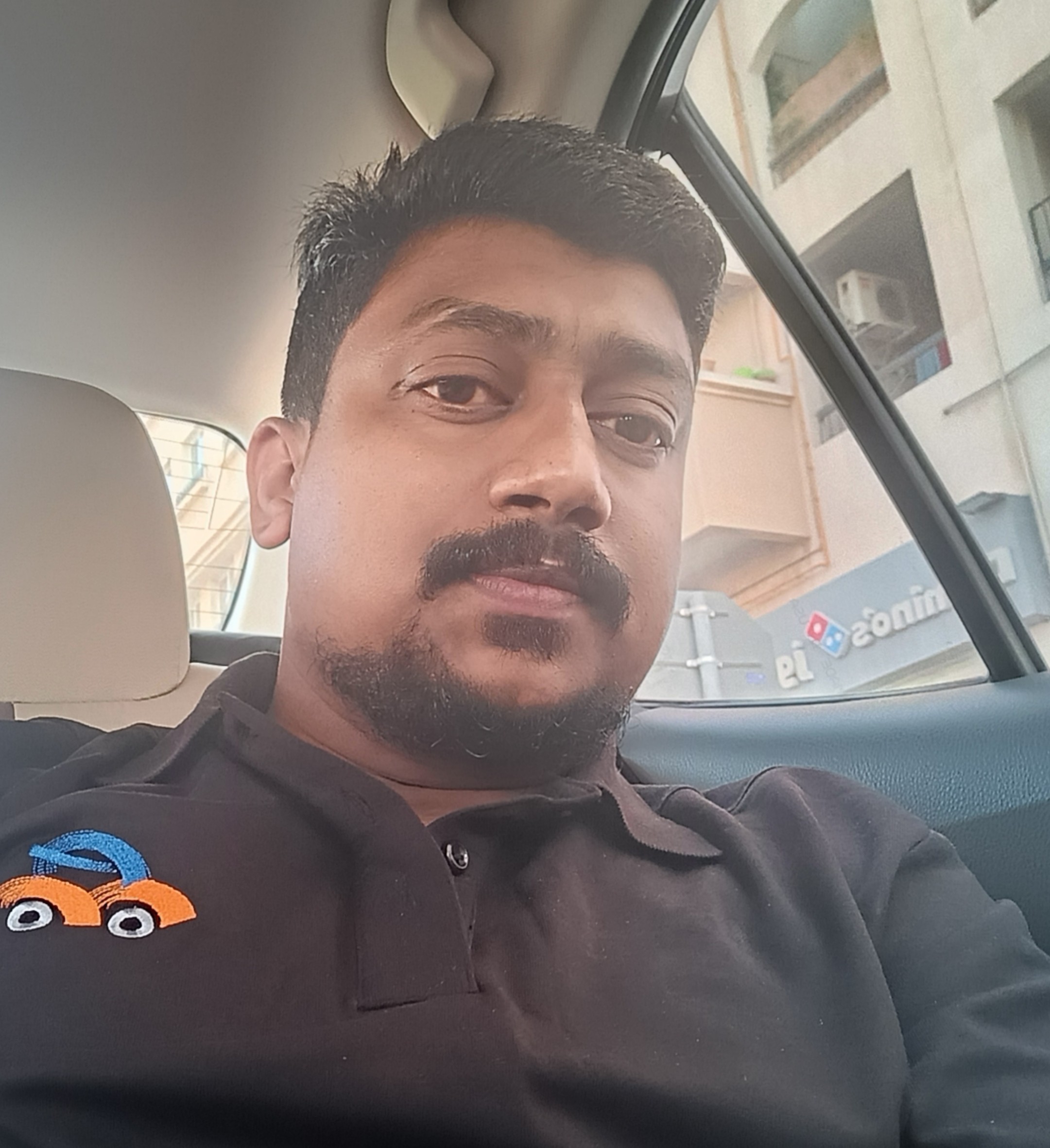 Administrative Professional Matrimony Groom, customer reference - UK2022552988 Administrative Professional Matrimony Groom, customer reference - UK2022552988