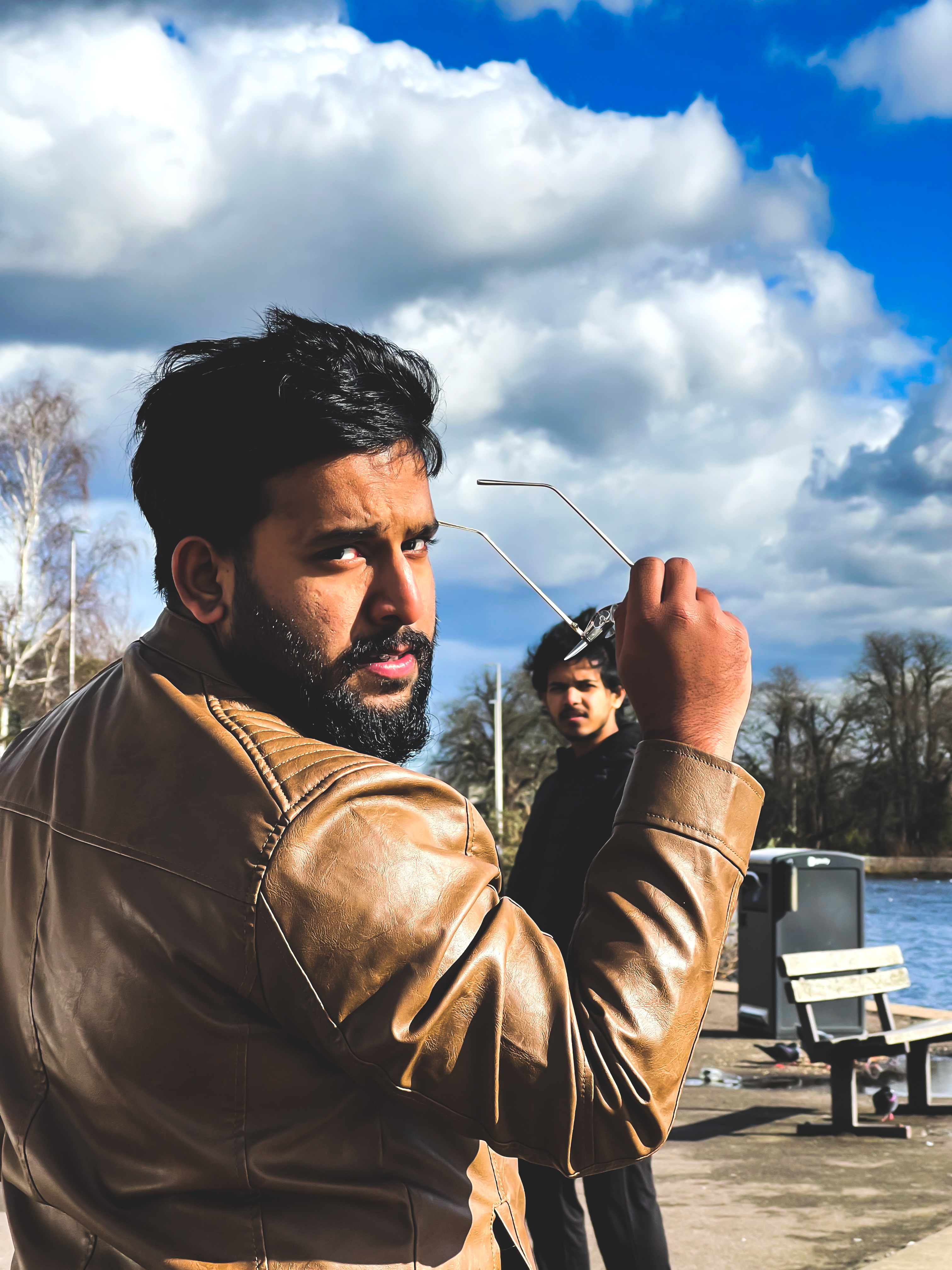 Hotel / Hospitality Professional Matrimony Groom, customer reference - UK2022553430 Hotel / Hospitality Professional Matrimony Groom, customer reference - UK2022553430