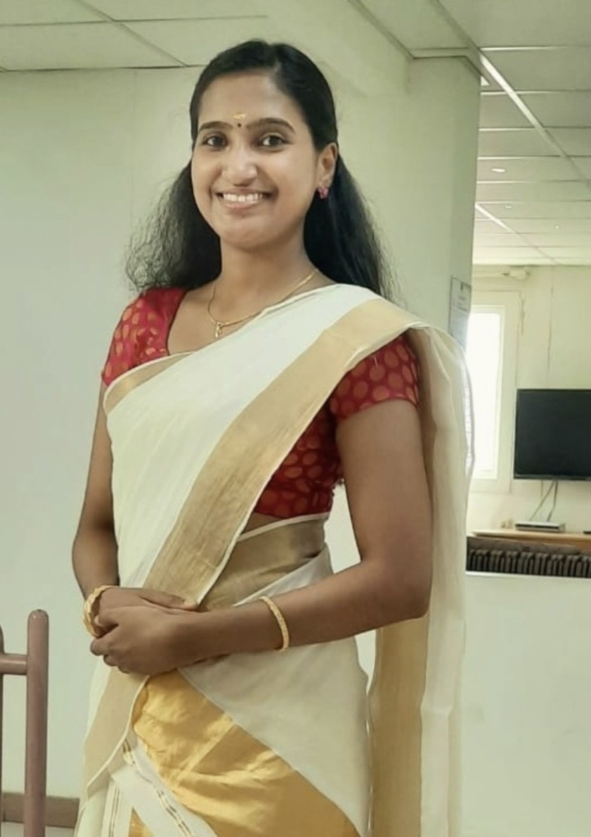 Nurse Matrimony Bride, customer reference - UK2022555765