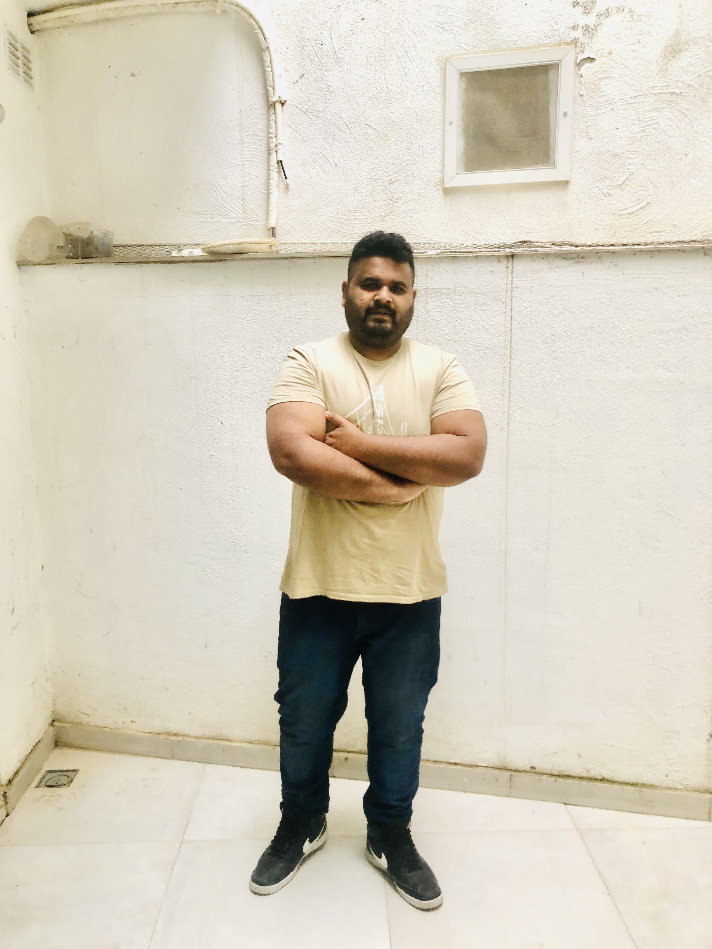 Malta Malayali Matrimony Groom, customer reference - UK2022589902 Malta Malayali Matrimony Groom, customer reference - UK2022589902