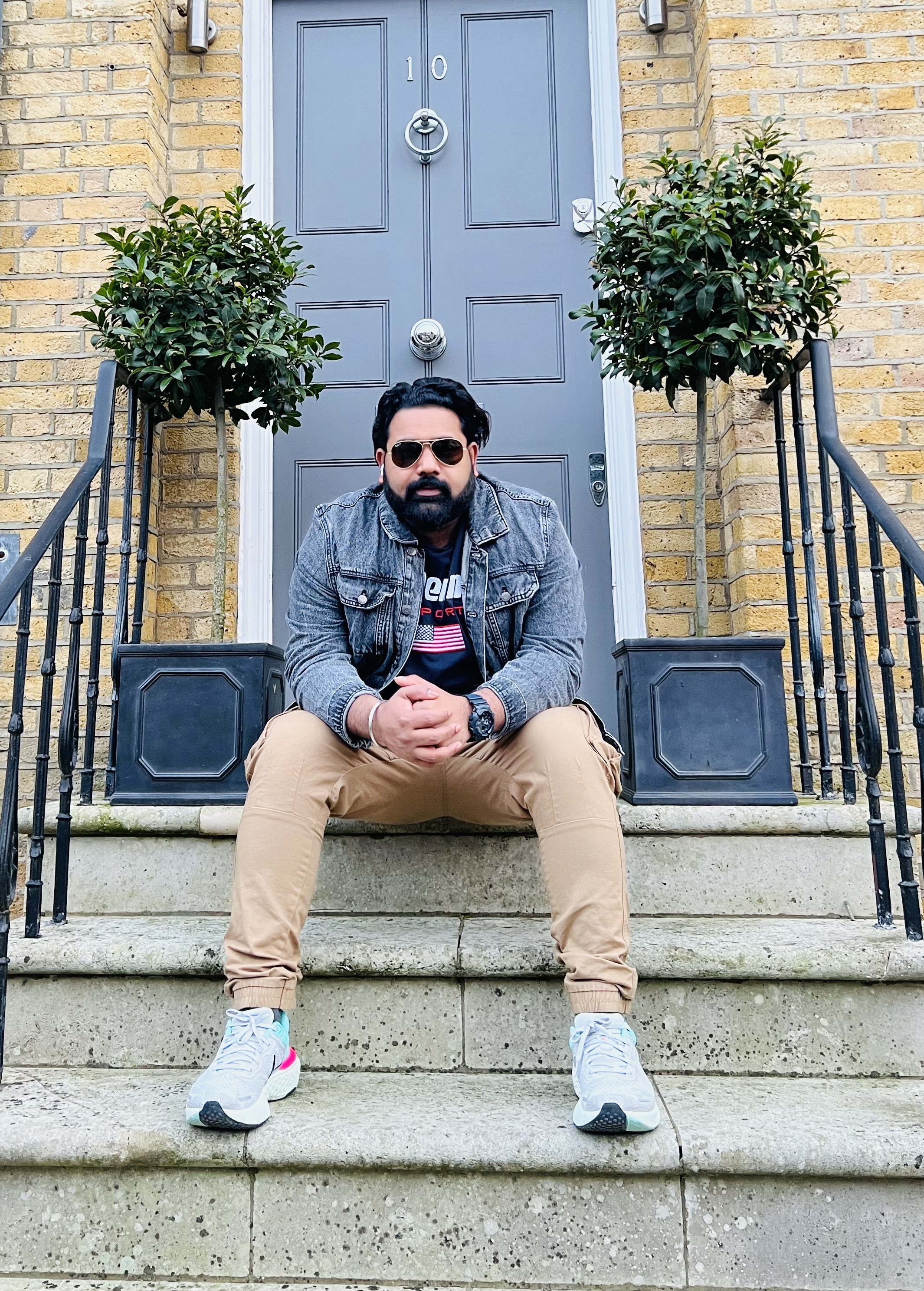 UK2022640620