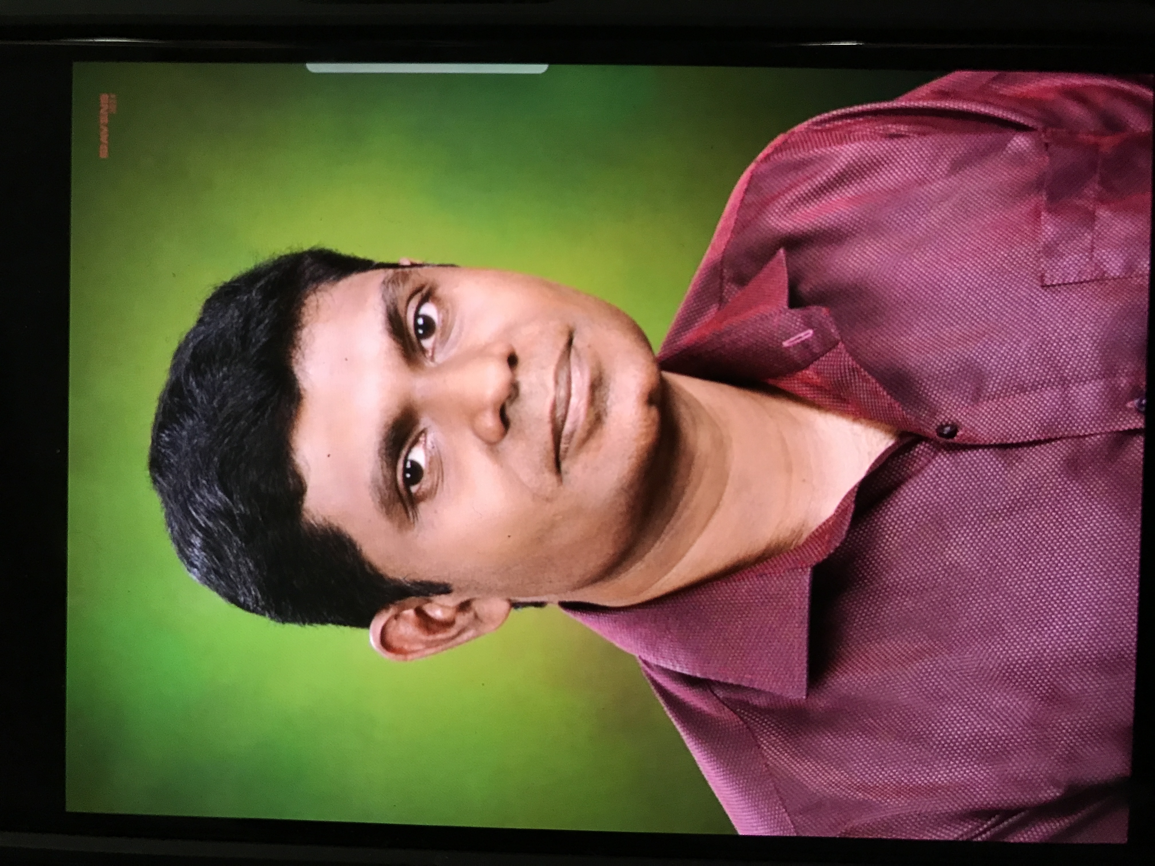 Hotel / Hospitality Professional Matrimony Groom, customer reference - UK2022657043 Hotel / Hospitality Professional Matrimony Groom, customer reference - UK2022657043