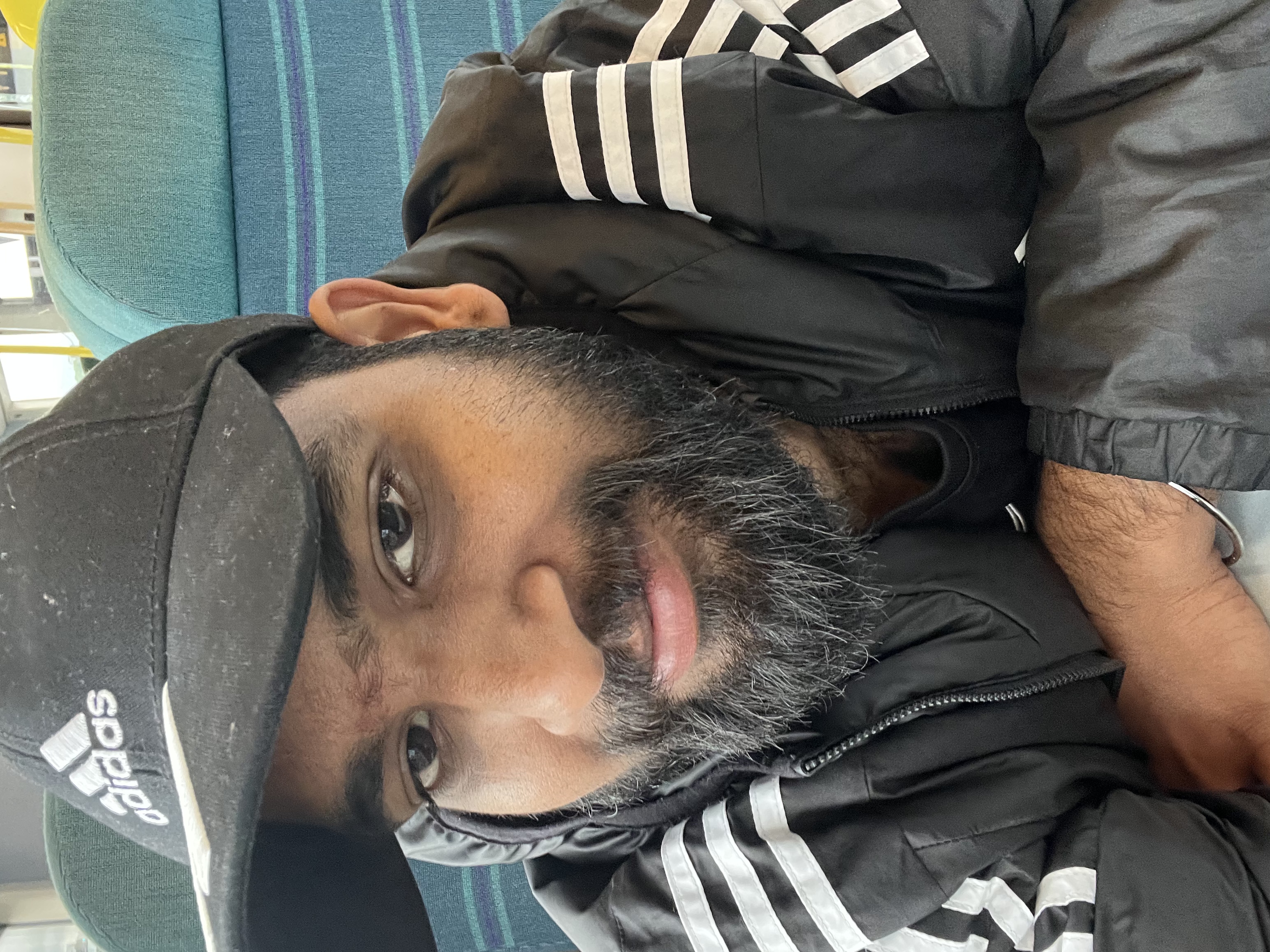 Manager Matrimony Groom, customer reference - UK2022753582