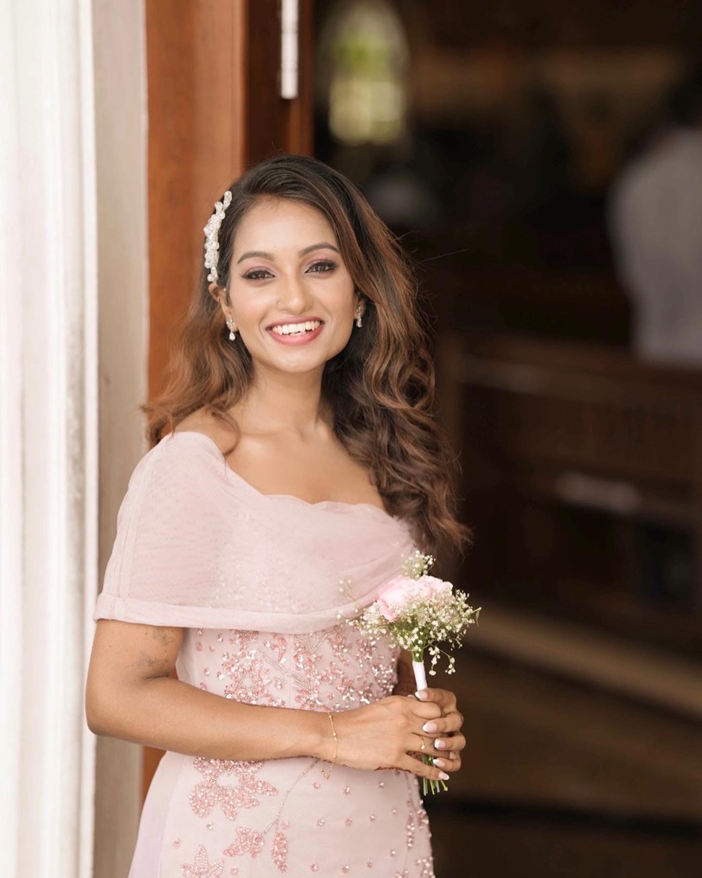 Accounts / Finance Professional Matrimony Bride, customer reference - UK2022769179 Accounts / Finance Professional Matrimony Bride, customer reference - UK2022769179