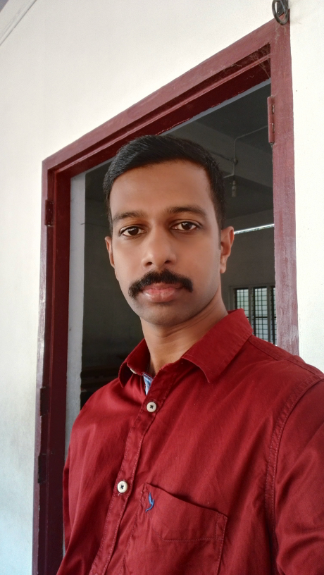 Hotel / Hospitality Professional Matrimony Groom, customer reference - UK2022793666 Hotel / Hospitality Professional Matrimony Groom, customer reference - UK2022793666