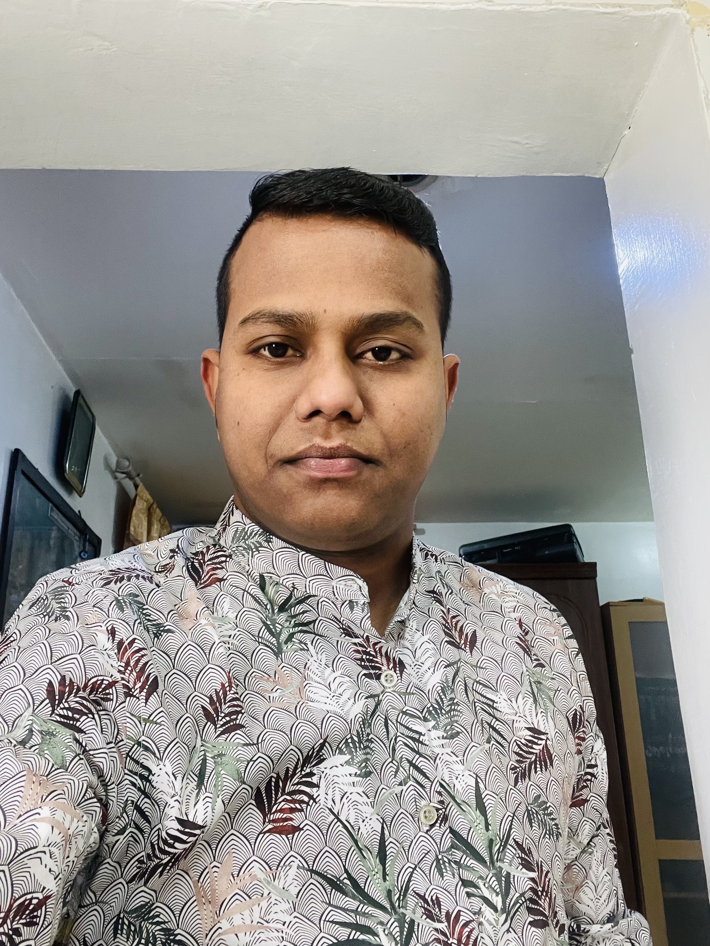 Kuwait Malayali Matrimony Groom, customer reference - UK2022825628 Kuwait Malayali Matrimony Groom, customer reference - UK2022825628