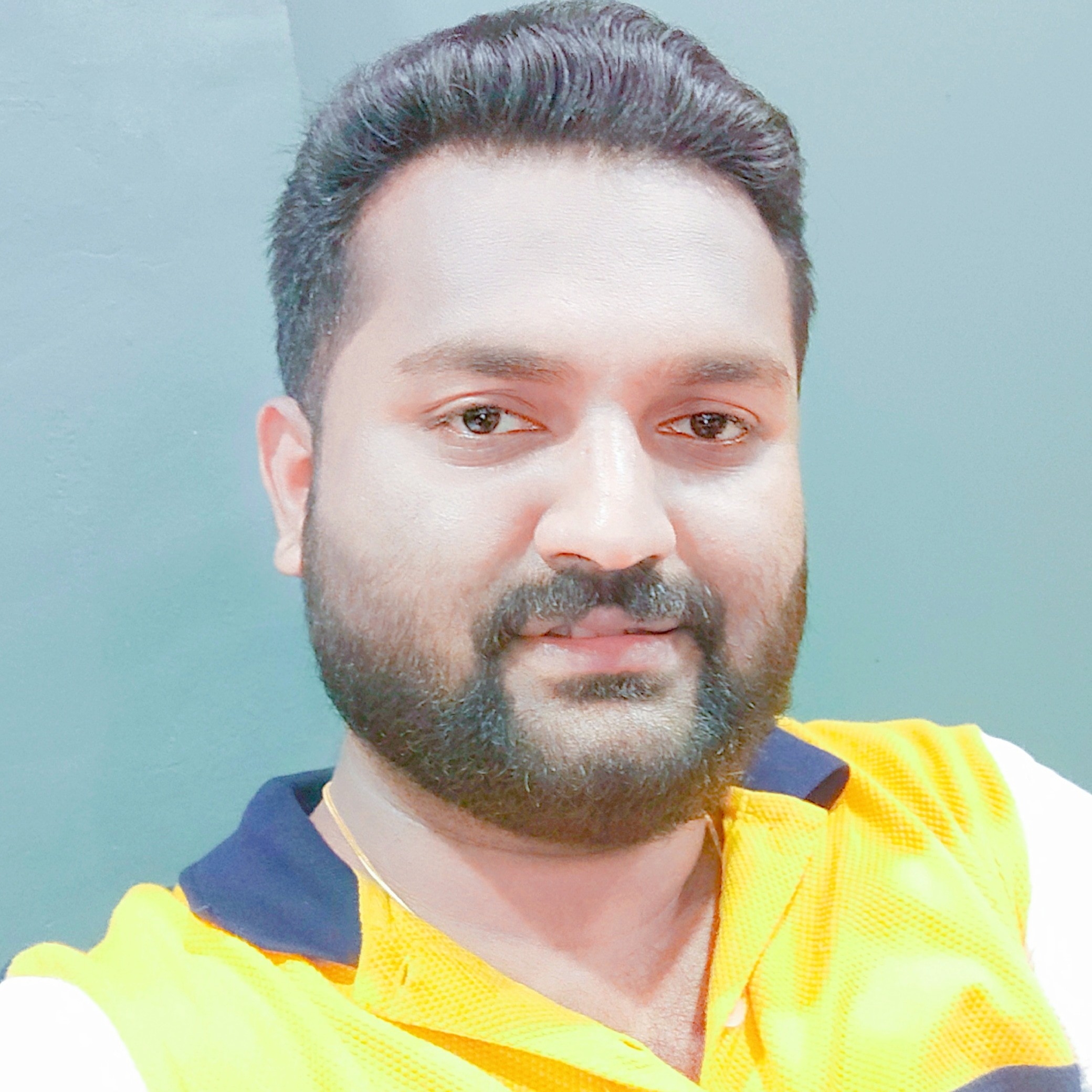 UAE Malayali Matrimony Groom, customer reference - UK2022832503 UAE Malayali Matrimony Groom, customer reference - UK2022832503