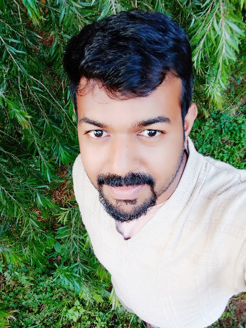 Manager Matrimony Groom, customer reference - UK2022863761