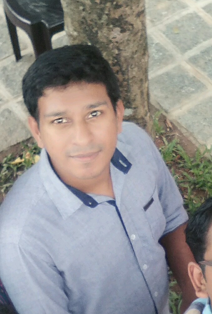 Electrical Engineer Matrimony Groom, customer reference - UK2022928405
